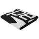 Speedo Πετσέτα κολύμβησης Logo Towel